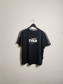 (Kategori: ) berada di . Dikirim oleh allforsomeonethrift (ID iklan 1470352634, Gambar 1). Deskripsi: .