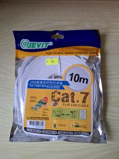 （分類：）位於 。 由 hohohock 提交（商品編號 1470555548，圖片 1）。簡介： 。