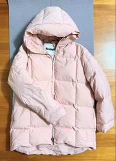 （分類：）位於 。 由 syokolla 提交（商品編號 1470475546，圖片 1）。簡介： 。