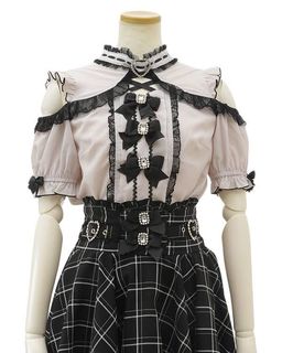 (Category: ) located in . Submitted by keiizumiso (Listing ID 1470487156, Image 1). Description: .