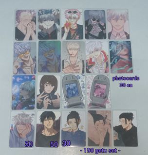 (Category: ) located in . Submitted by ryosato (Listing ID 1470437049, Image 1). Description: .