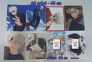 (Category: ) located in . Submitted by ryosato (Listing ID 1470435989, Image 1). Description: .