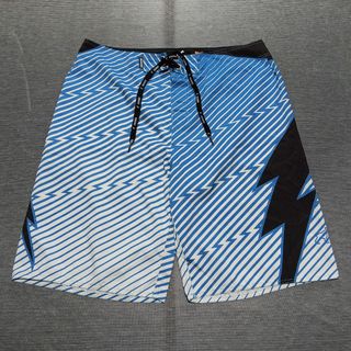 (Category: ) located in . Submitted by sangkalamsthrift88 (Listing ID 1470397050, Image 1). Description: .
