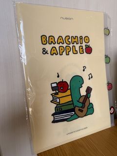 （分類：）位於 。 由 malive 提交（商品編號 1470377357，圖片 1）。簡介： 。