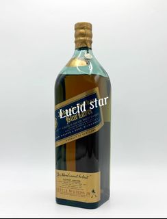 （分類：）位於 。 由 lucidstarhk 提交（商品編號 1470379102，圖片 1）。簡介： 。