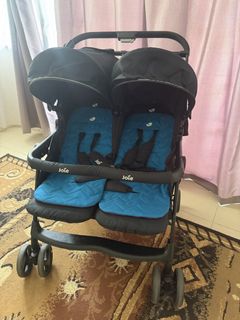 (Category: ) located in . Submitted by liezashariff (Listing ID 1470401303, Image 1). Description: .