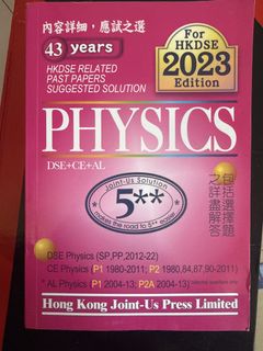 （分類：）位於 。 由 paul8888 提交（商品編號 1470412486，圖片 1）。簡介： 。