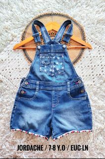 (Category: ) located in . Submitted by tinyclothesbyzeke (Listing ID 1470554222, Image 1). Description: .