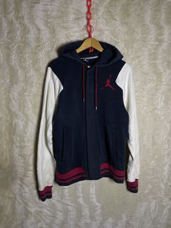 (Category: ) located in . Submitted by ikong_thrift07 (Listing ID 1470354788, Image 1). Description: .