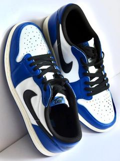 (Category: ) located in . Submitted by dkgsoles (Listing ID 1470512500, Image 1). Description: .
