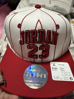 (Category: ) located in . Submitted by parischanelcollection (Listing ID 1470556369, Image 1). Description: .