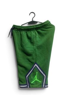 (Category: ) located in . Submitted by thriftnidiegz (Listing ID 1470499135, Image 1). Description: .