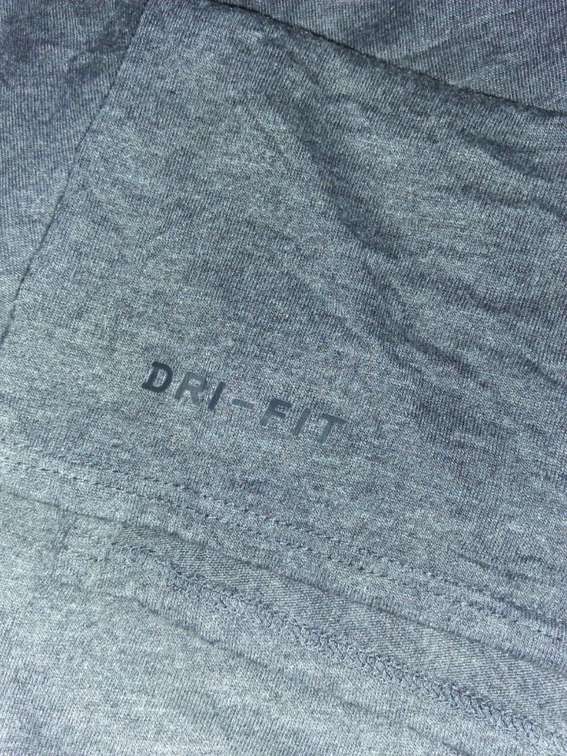JORDAN DRIFIT TANK TOP (Category: Activewear) located in Cebu City. Submitted by imbapicker (Listing ID 1470488363, Image 3). Description: JORDAN DRIFIT TANK TOP SIZE SMALL 17.5" LENGTH 28" EXCELLENT CONDITION NO ISSUE 550 +SHIPP DM IF INTERESTED 📩 LOCATION LAPU-LAPU CITY.