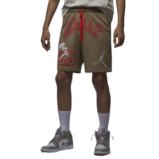 (Category: ) located in . Submitted by thriftyzx (Listing ID 1470407915, Image 1). Description: .