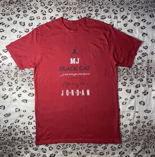 (Category: ) located in . Submitted by nix.thrift (Listing ID 1470409676, Image 1). Description: .