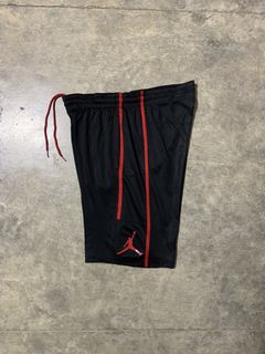 (Category: ) located in . Submitted by notaveragethrift (Listing ID 1470499853, Image 1). Description: .