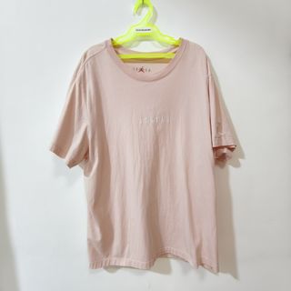 (Category: ) located in . Submitted by inrelationthrift (Listing ID 1470427378, Image 1). Description: .
