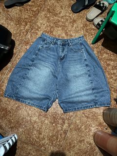 (Category: ) located in . Submitted by dmdump1069995 (Listing ID 1470373243, Image 1). Description: .