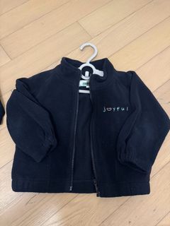 （分類：）位於 。 由 mau_hk 提交（商品編號 1470500874，圖片 1）。簡介： 。