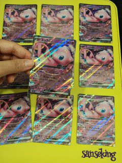 (Category: ) located in . Submitted by luna7777 (Listing ID 1470437906, Image 1). Description: .