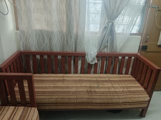 (Category: ) located in . Submitted by brightdog.e92a5e (Listing ID 1470450261, Image 1). Description: .