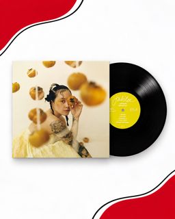 (Category: ) located in . Submitted by vinylihan (Listing ID 1470546704, Image 1). Description: .
