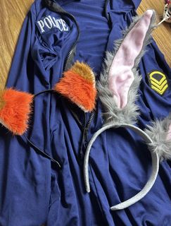 (Category: ) located in . Submitted by calimbaska54897 (Listing ID 1470394084, Image 1). Description: .