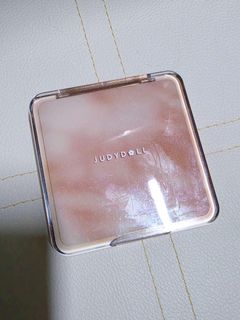 （分類：）位於 。 由 Yoko_yuu 提交（商品編號 1470505719，圖片 1）。簡介： 。