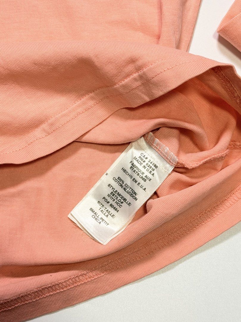 Juicy Couture (Category: Longsleeves) located in Manila. Submitted by eashalwsa (Listing ID 1470424451, Image 2). Description: .