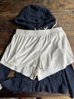 (Category: ) located in . Submitted by jhnrwthrift. (Listing ID 1470494075, Image 1). Description: .
