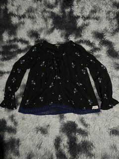 (Category: ) located in . Submitted by drip_block (Listing ID 1470380129, Image 1). Description: .