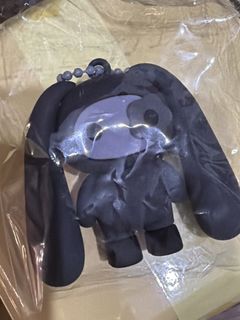 Maplestory weapon keychain For Sale | Carousell Singapore