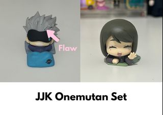 (Category: ) located in . Submitted by loveeshinsuke (Listing ID 1470426375, Image 1). Description: .