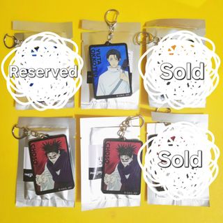(Category: ) located in . Submitted by boo.hu.tao (Listing ID 1469839100, Image 1). Description: .