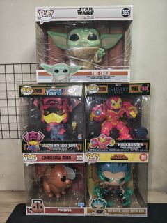 (Category: ) located in . Submitted by funkokey (Listing ID 1470364181, Image 1). Description: .