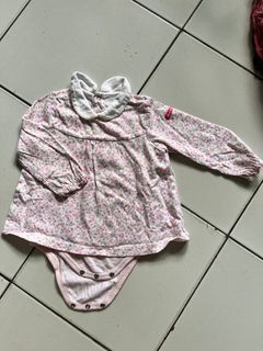 (Kategori: ) berada di . Dikirim oleh mysoft_stuff (ID iklan 1470518441, Gambar 1). Deskripsi: .