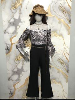 (Kategori: ) berada di . Dikirim oleh byorin_stuff (ID iklan 1470486651, Gambar 1). Deskripsi: .