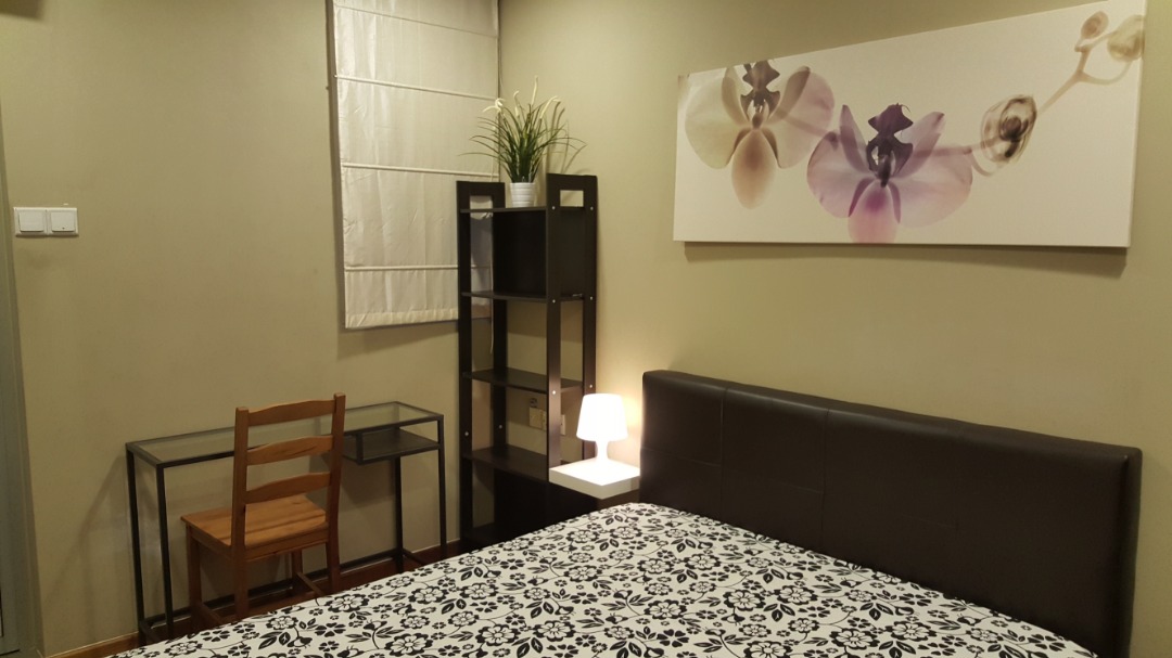 (Category: ) located in . Submitted by angleelee (Listing ID 1470454063, Image 1). Description: .