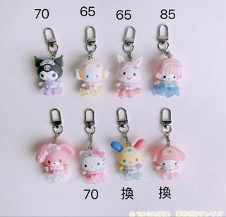 （分類：）位於 。 由 mandywong809 提交（商品編號 1469839614，圖片 1）。簡介： 。