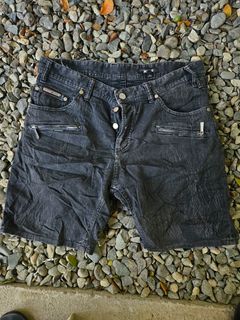 (Category: ) located in . Submitted by w.e.thrift (Listing ID 1470358905, Image 1). Description: .