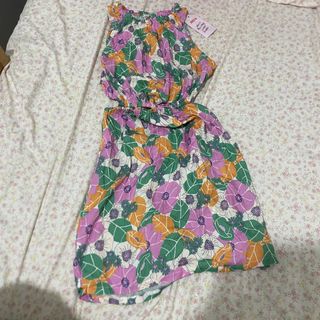 (Category: ) located in . Submitted by hercloset.dvo (Listing ID 1470474051, Image 1). Description: .