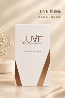 由 kitty201723 (刊登 ID 1470480192，圖片 1) 提交，位於 的 (類別：)，說明：。