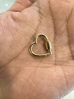 (Category: ) located in . Submitted by globalbudolfinds.ph (Listing ID 1470555688, Image 1). Description: .