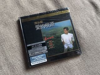 （分類：）位於 。 由 officexp 提交（商品編號 1470442023，圖片 1）。簡介： 。