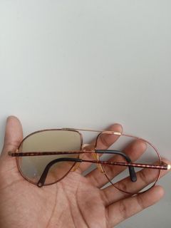 (Kategori: ) berada di . Dikirim oleh allaboutsecondthings (ID iklan 1470351488, Gambar 1). Deskripsi: .
