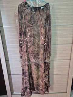(Category: ) located in . Submitted by orkedboutique (Listing ID 1470393630, Image 1). Description: .