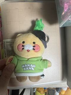 （分類：）位於 。 由 chicken.wings. 提交（商品編號 1470460167，圖片 1）。簡介： 。