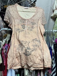 (Category: ) located in . Submitted by threadly (Listing ID 1470399346, Image 1). Description: .