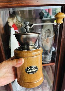 (Category: ) located in . Submitted by clarisasan19348 (Listing ID 1470406905, Image 1). Description: .