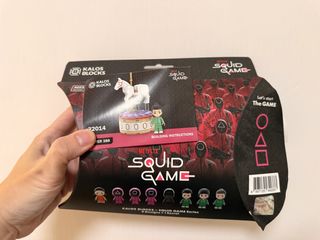 （分類：）位於 。 由 matts_shop 提交（商品編號 1470360282，圖片 1）。簡介： 。